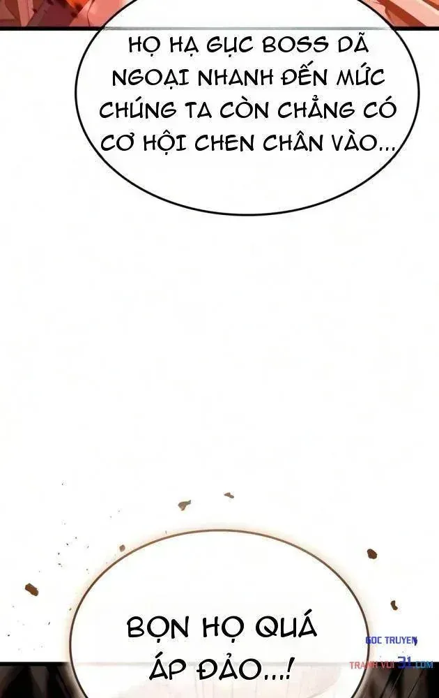 Chapter 86 - Trang 39