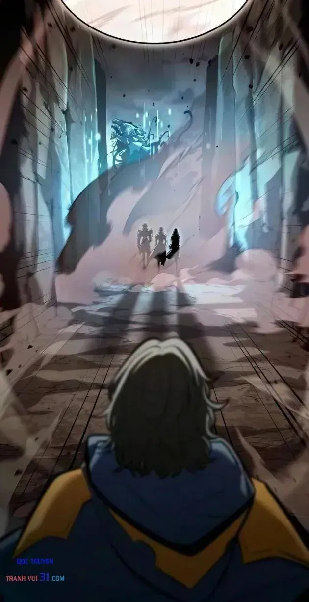 Chapter 86 - Trang 40