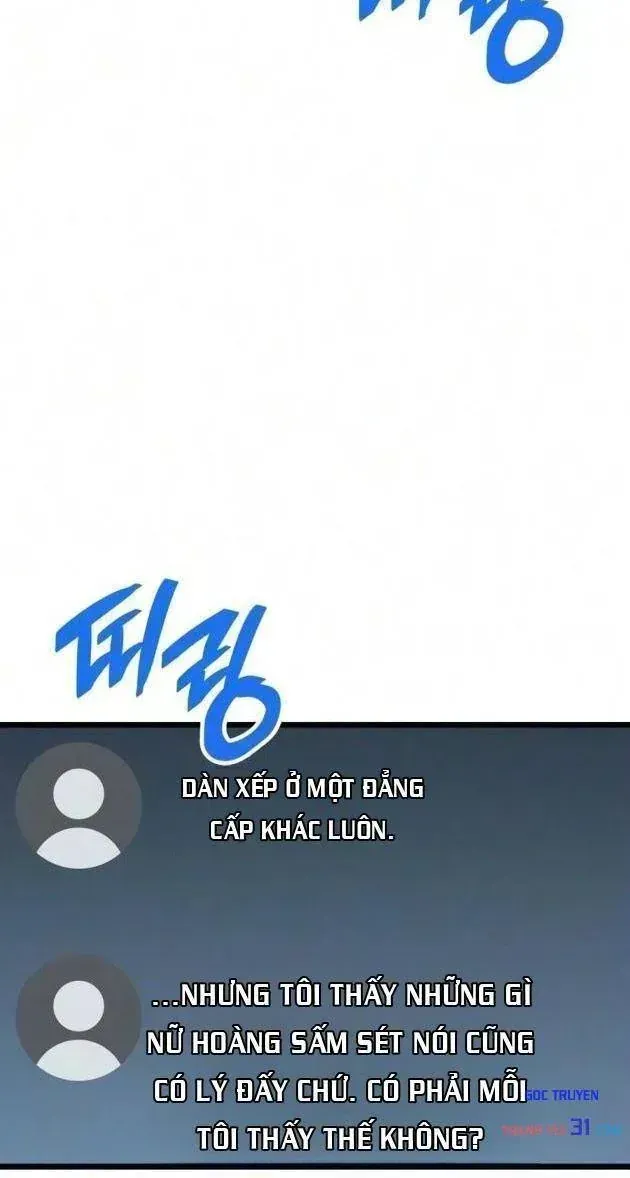 Chapter 86 - Trang 5