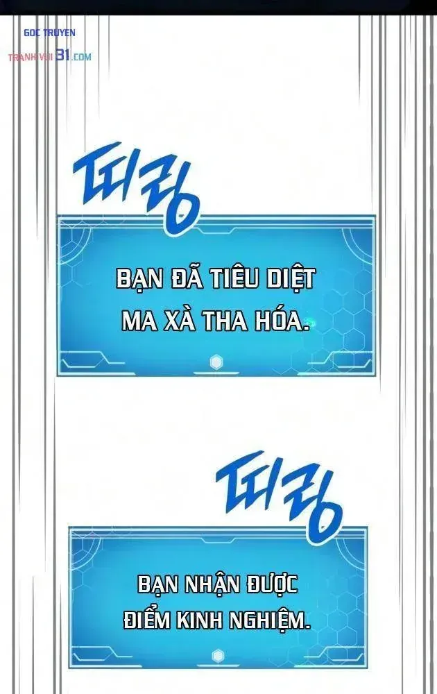 Chapter 86 - Trang 41