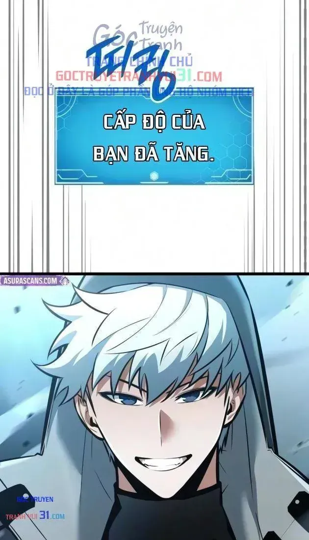 Chapter 86 - Trang 42