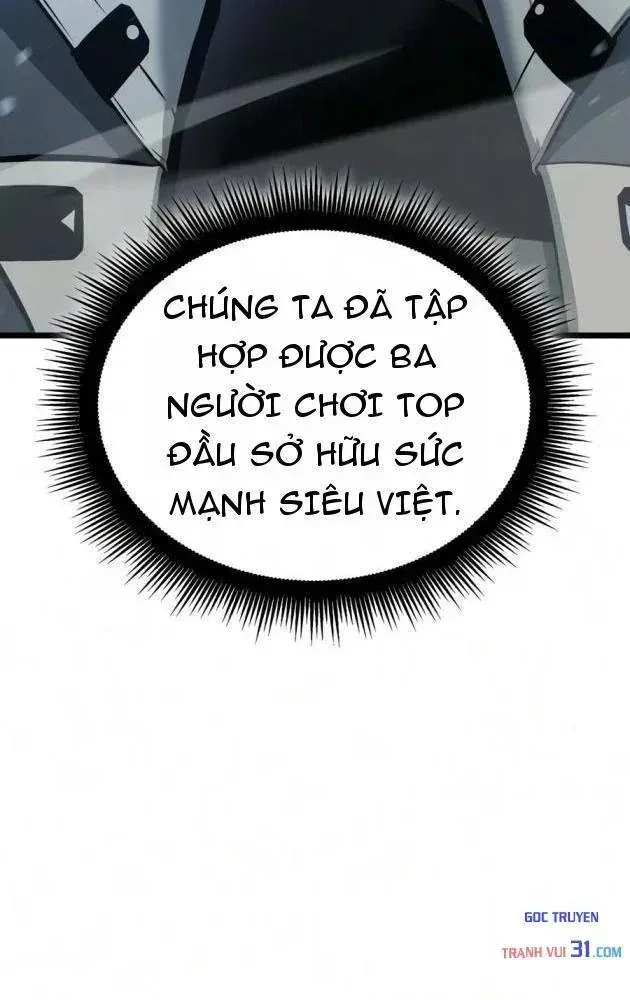 Chapter 86 - Trang 43