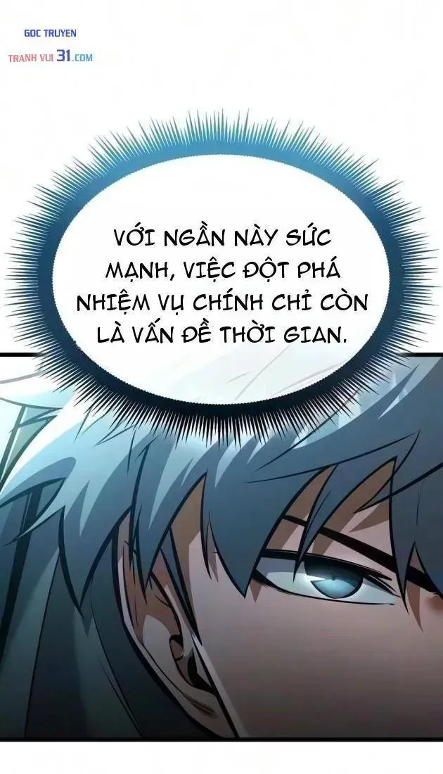 Chapter 86 - Trang 44