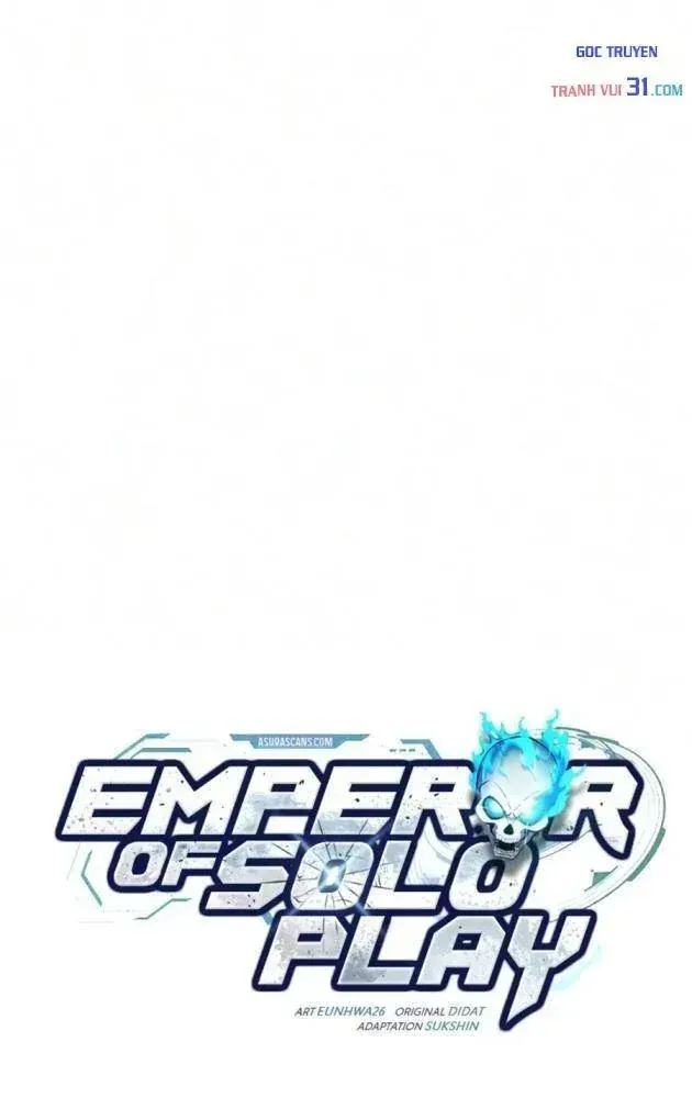 Chapter 86 - Trang 45