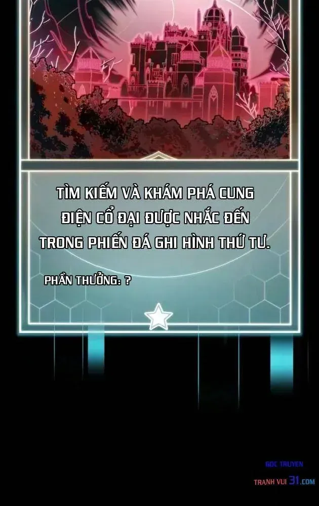 Chapter 86 - Trang 47