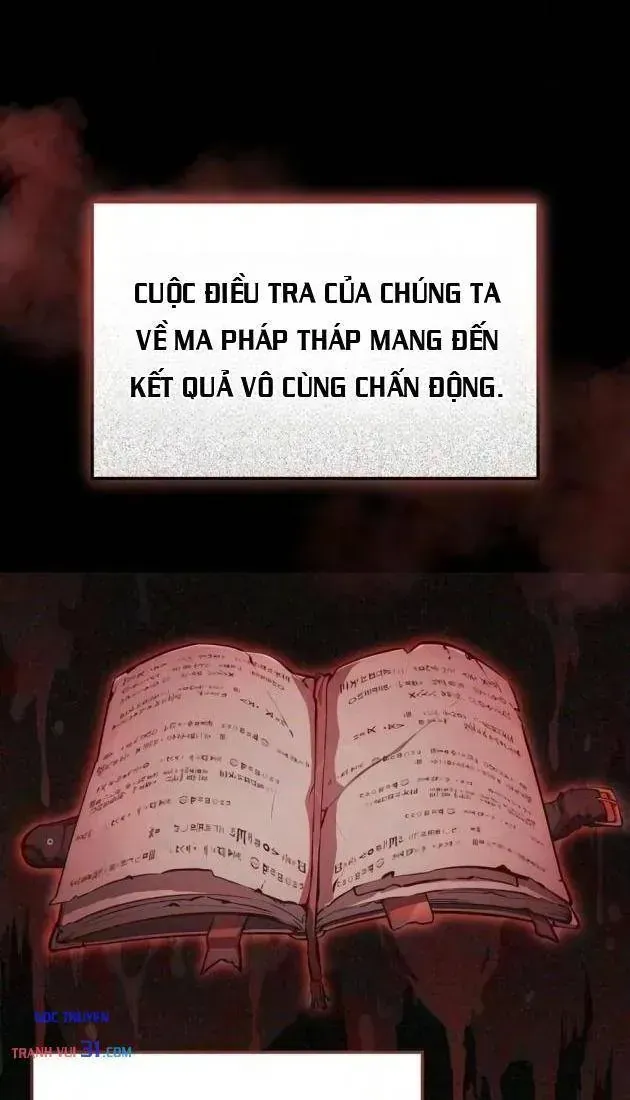 Chapter 86 - Trang 48