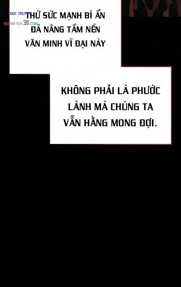 Chapter 86 - Trang 49