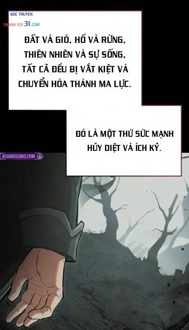 Chapter 86 - Trang 50