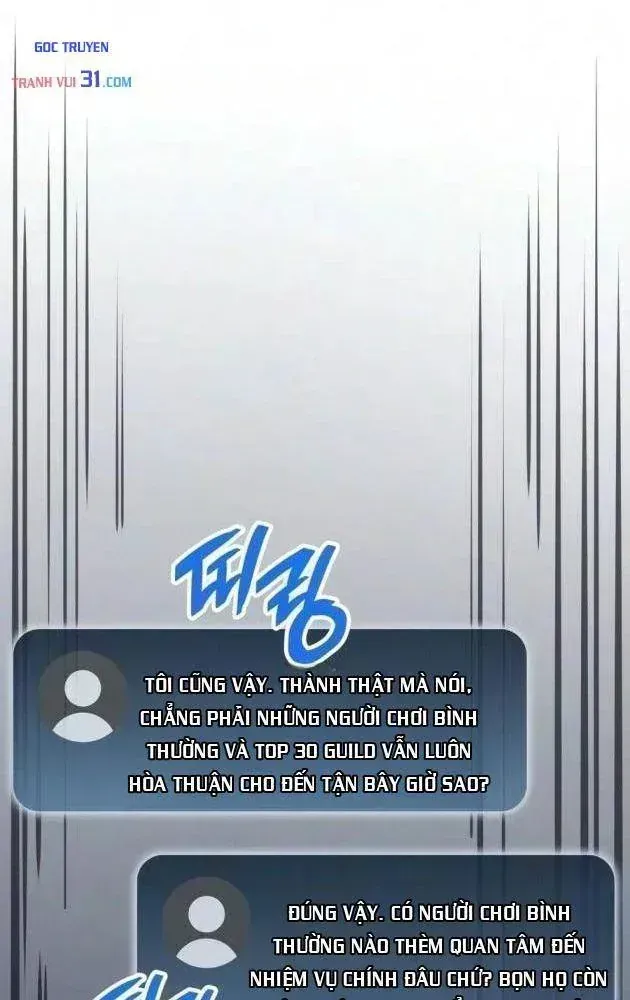 Chapter 86 - Trang 6