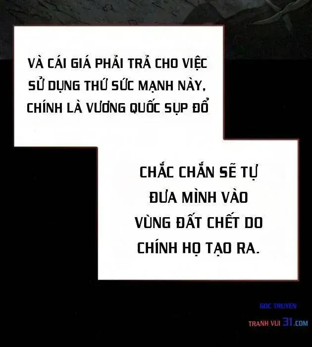 Chapter 86 - Trang 51