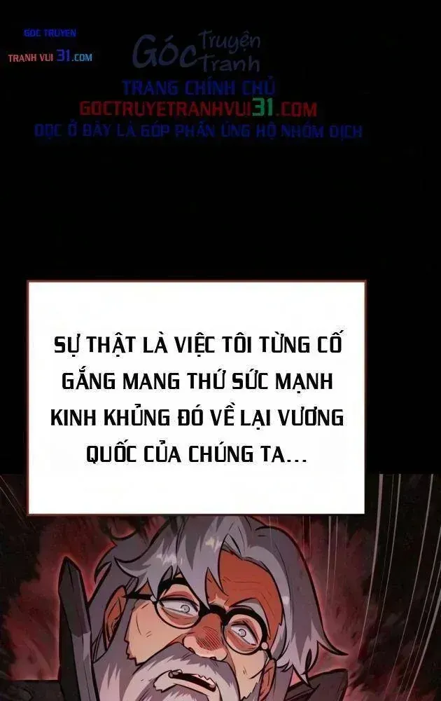 Chapter 86 - Trang 52