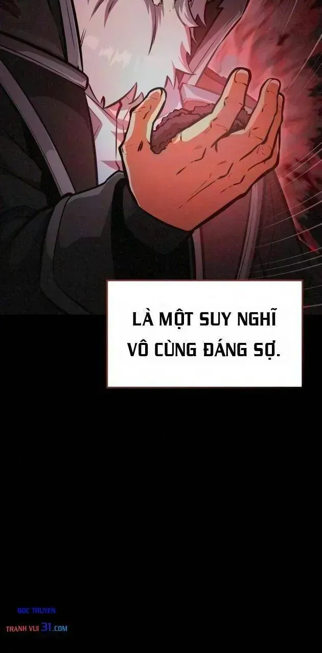 Chapter 86 - Trang 53