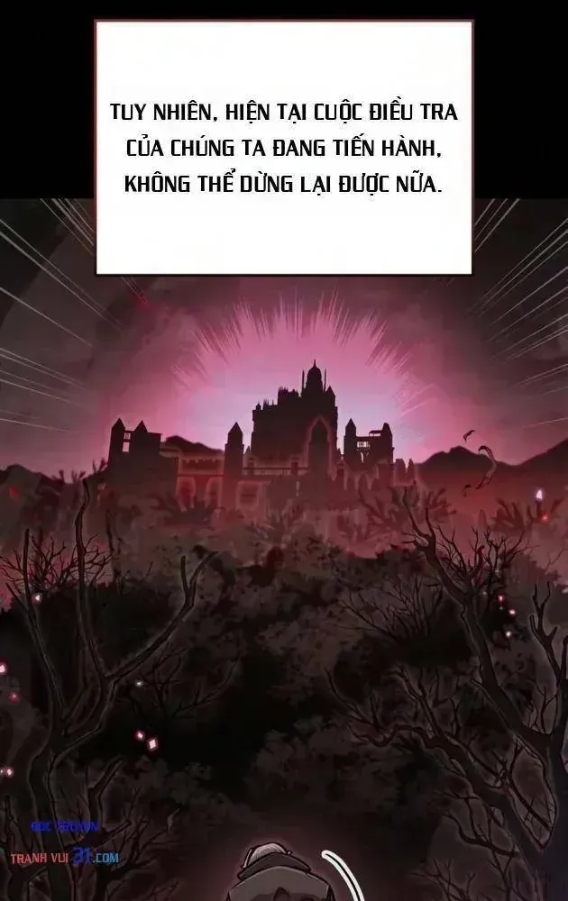 Chapter 86 - Trang 54
