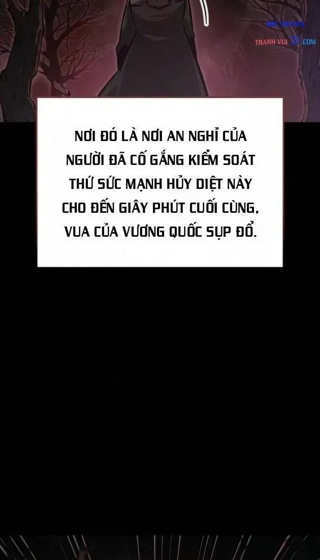 Chapter 86 - Trang 55