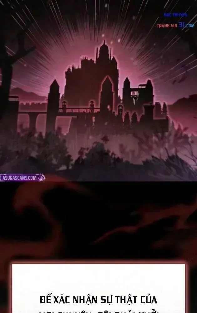 Chapter 86 - Trang 56