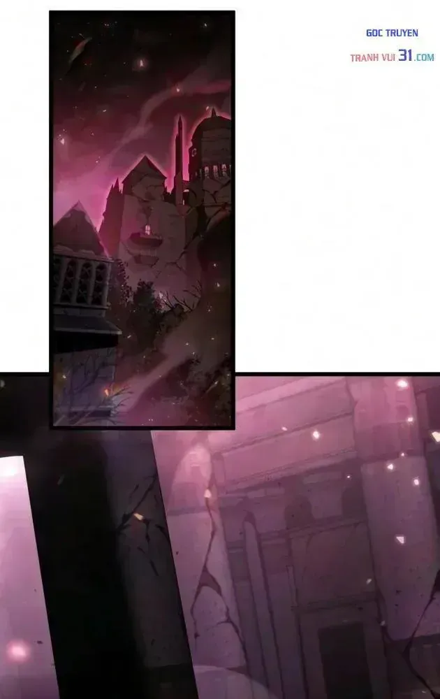 Chapter 86 - Trang 58