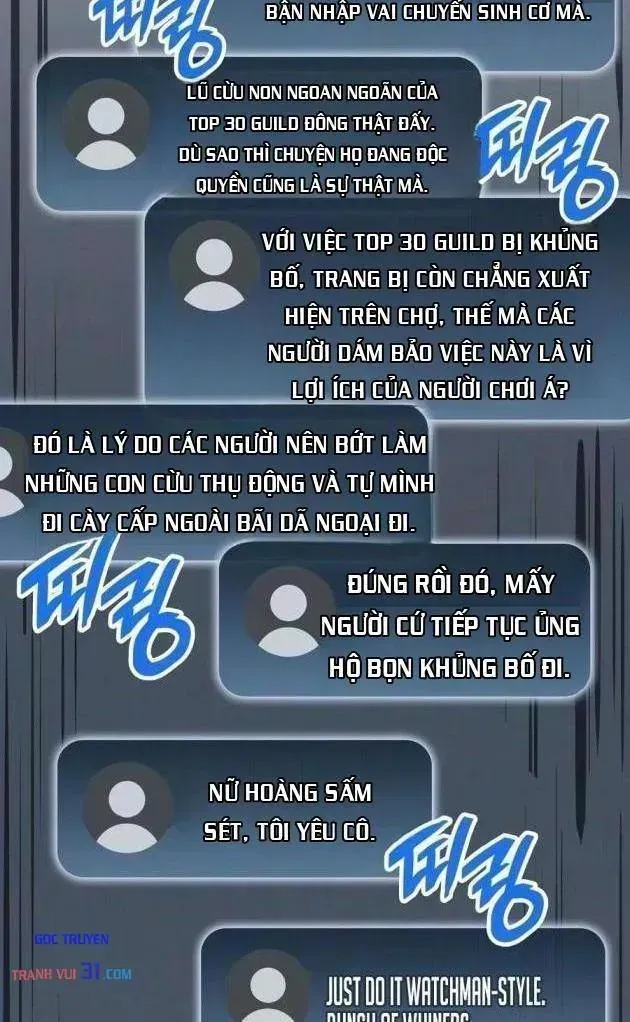 Chapter 86 - Trang 7