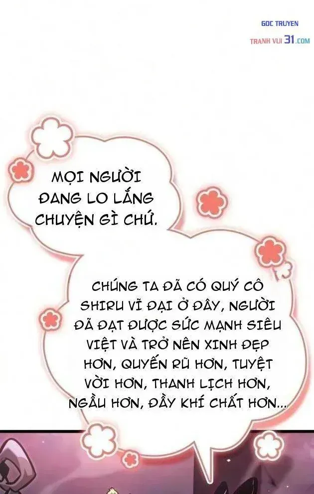 Chapter 86 - Trang 61