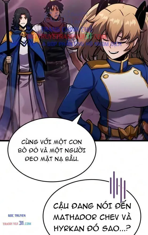 Chapter 86 - Trang 62