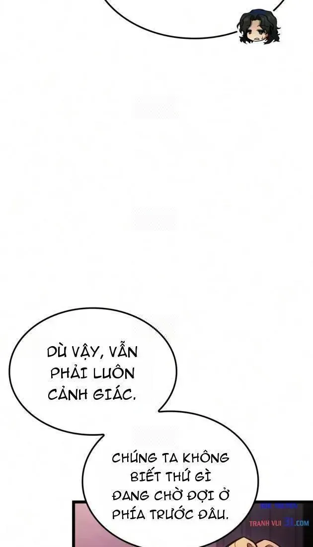 Chapter 86 - Trang 63