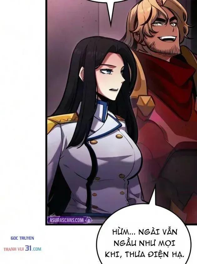 Chapter 86 - Trang 64