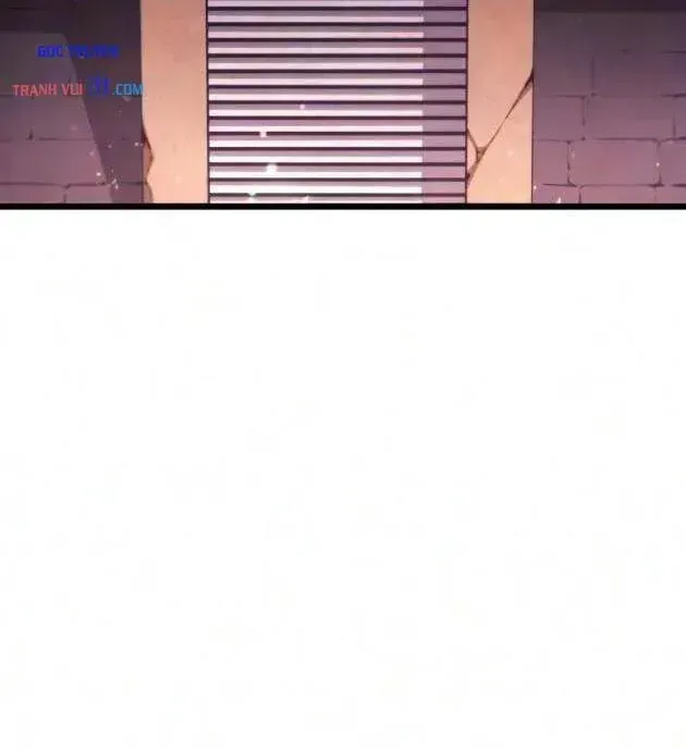 Chapter 86 - Trang 66