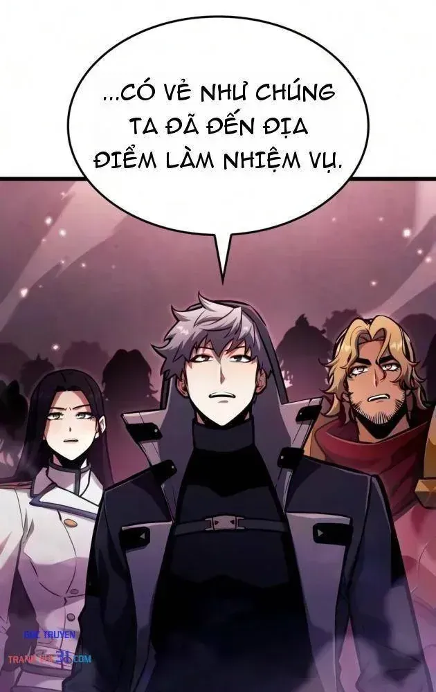 Chapter 86 - Trang 67