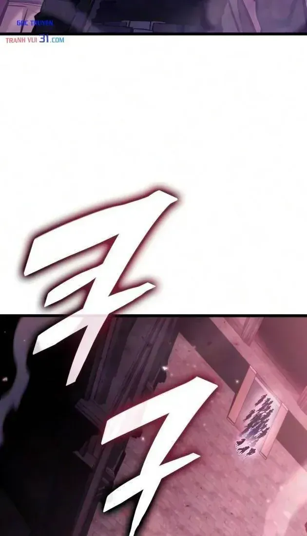 Chapter 86 - Trang 68