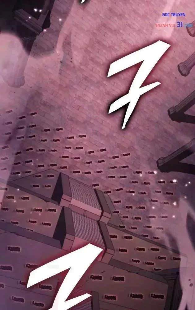 Chapter 86 - Trang 69