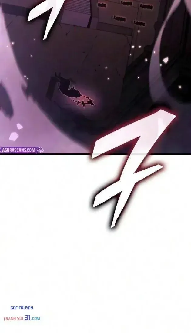Chapter 86 - Trang 70