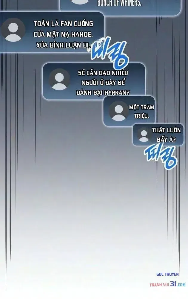 Chapter 86 - Trang 8
