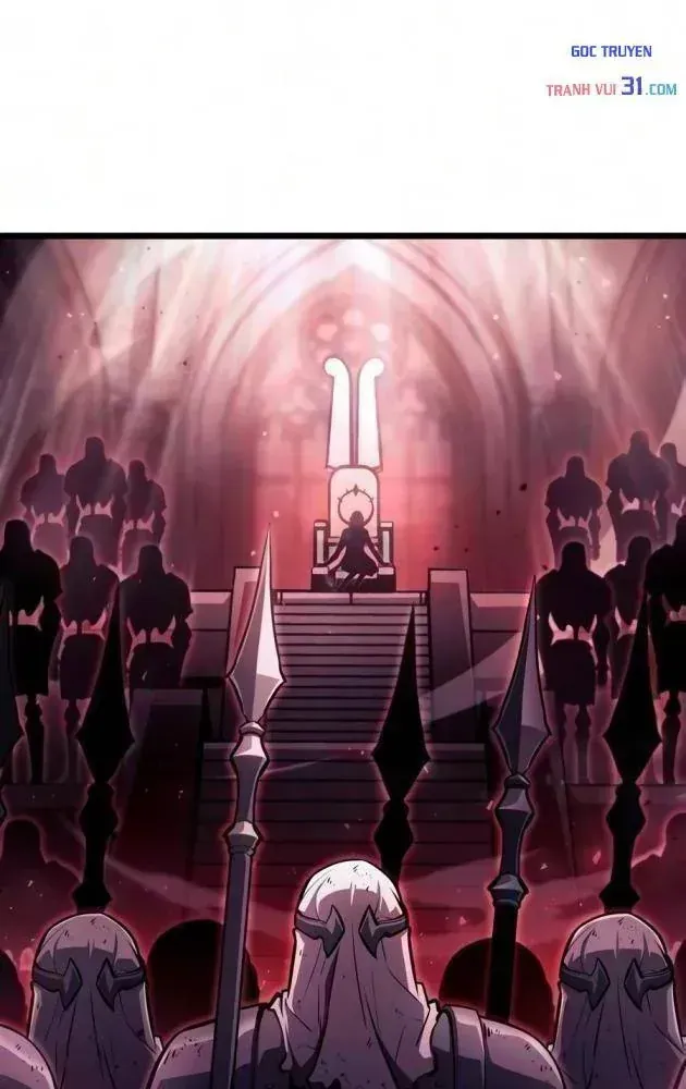 Chapter 86 - Trang 71