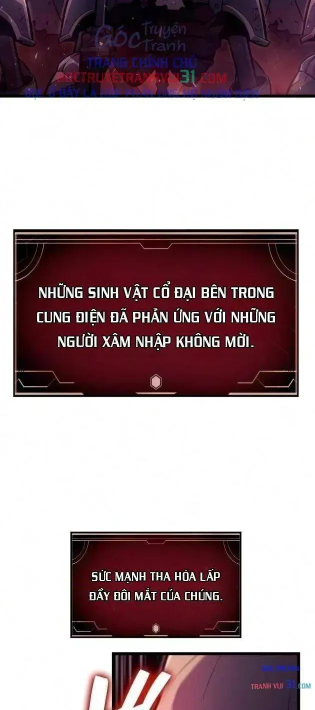 Chapter 86 - Trang 72