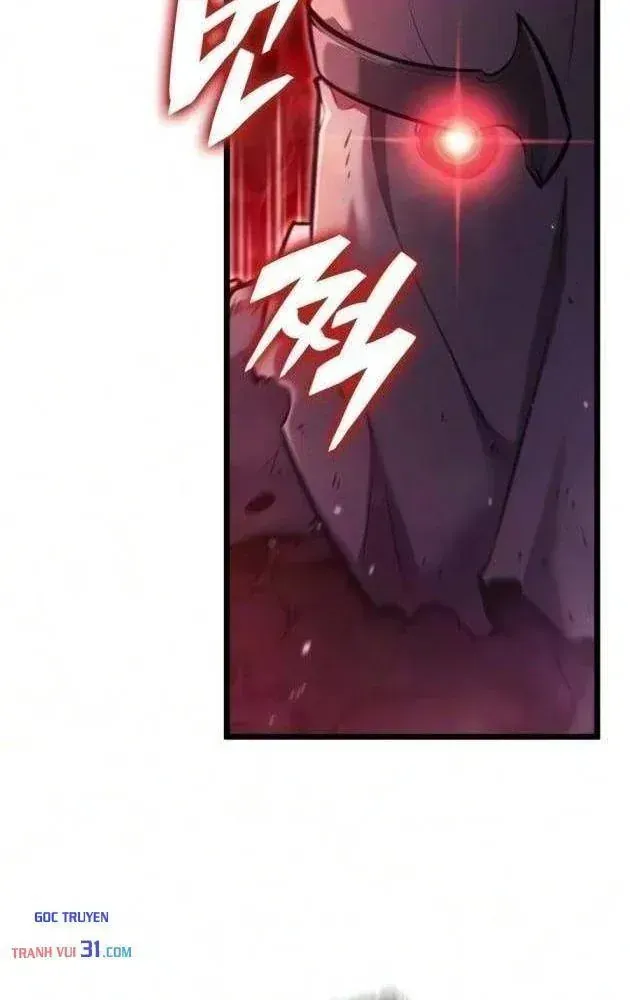 Chapter 86 - Trang 73