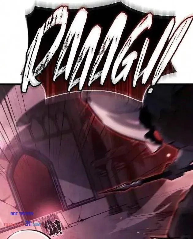 Chapter 86 - Trang 74