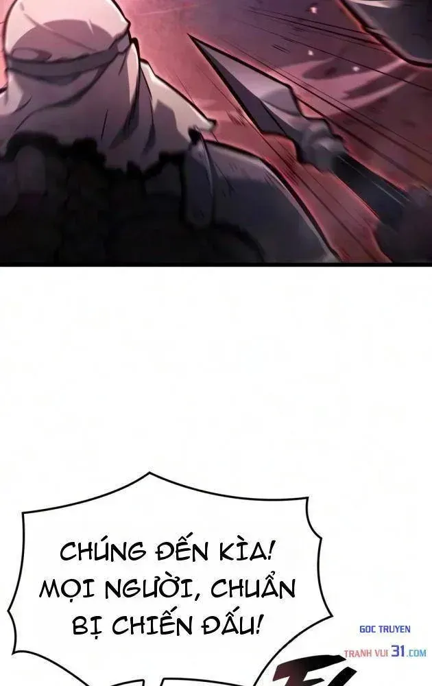 Chapter 86 - Trang 75