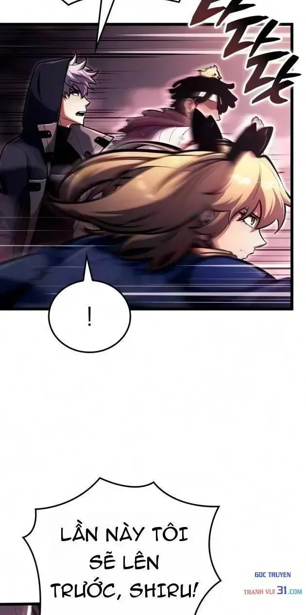 Chapter 86 - Trang 76
