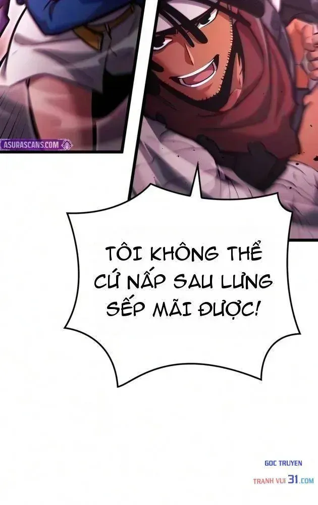 Chapter 86 - Trang 78