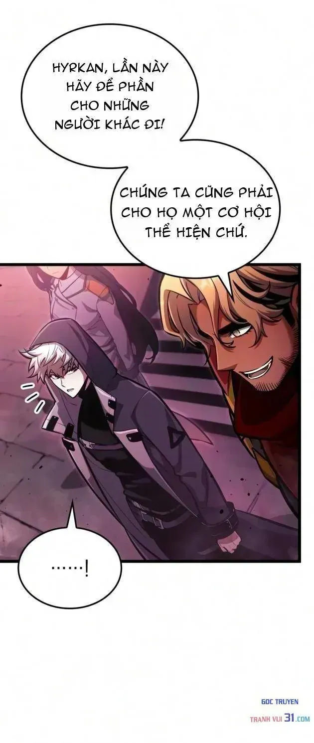 Chapter 86 - Trang 79