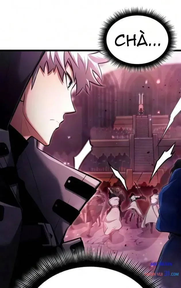 Chapter 86 - Trang 80