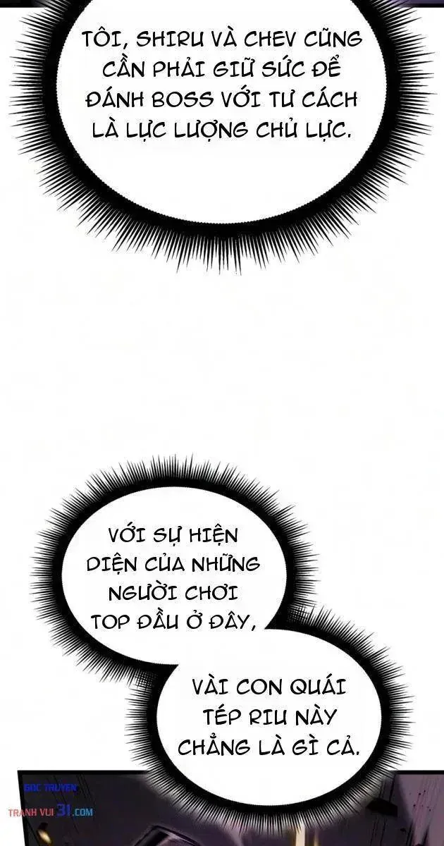 Chapter 86 - Trang 81