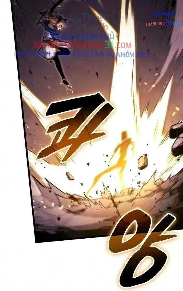 Chapter 86 - Trang 82