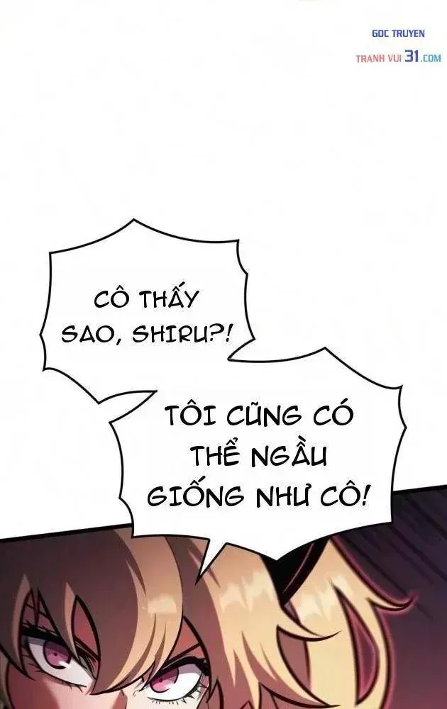 Chapter 86 - Trang 83