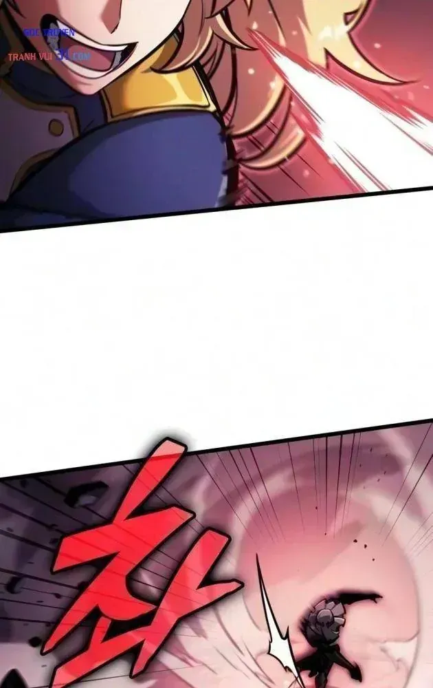 Chapter 86 - Trang 84
