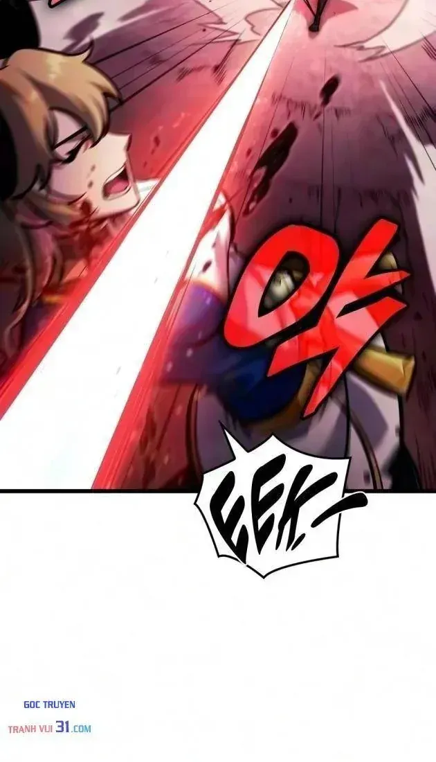 Chapter 86 - Trang 85