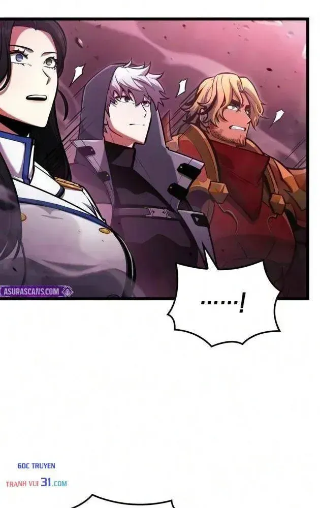 Chapter 86 - Trang 86