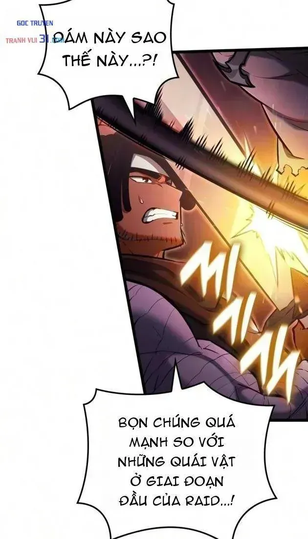 Chapter 86 - Trang 87