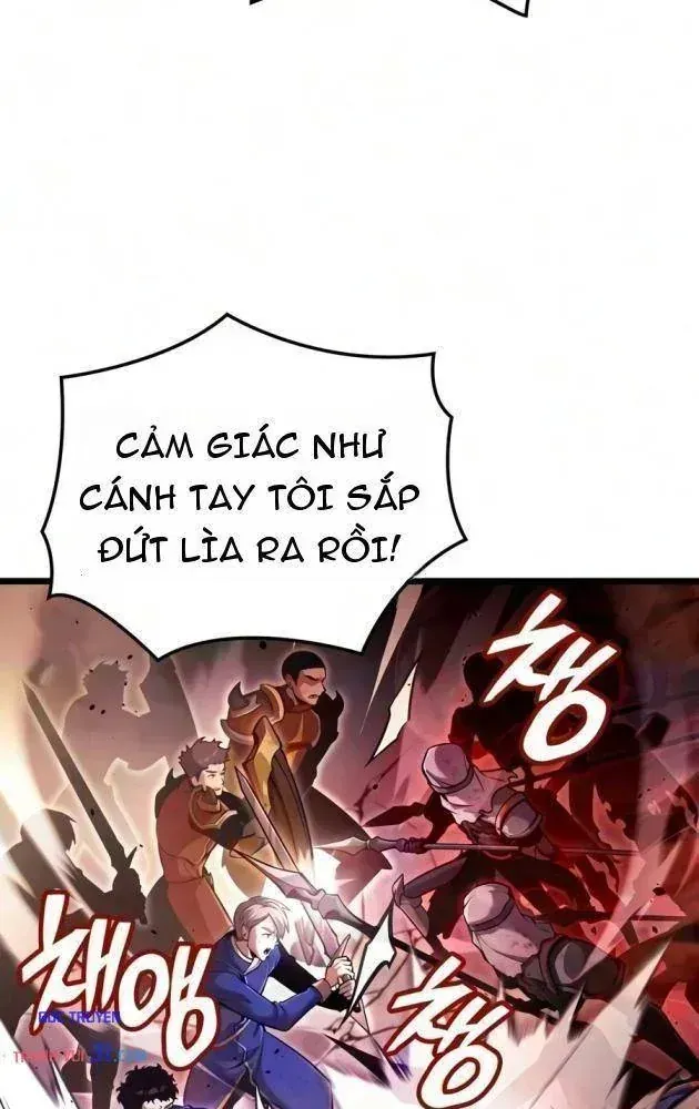Chapter 86 - Trang 88