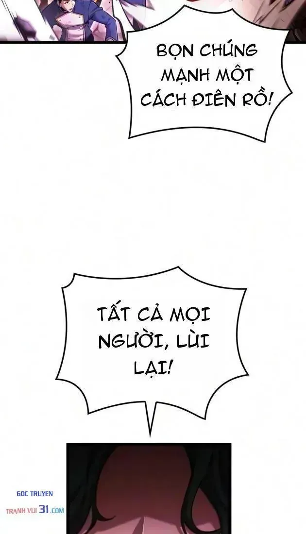 Chapter 86 - Trang 89