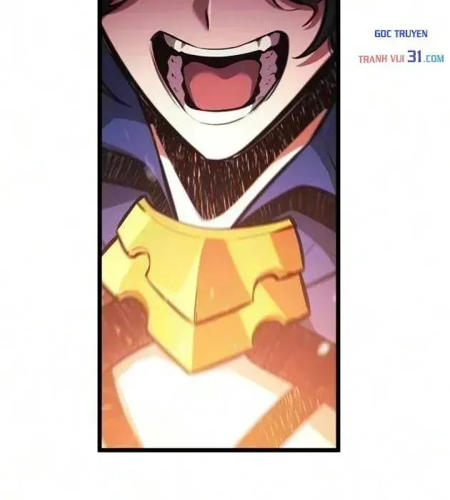 Chapter 86 - Trang 90